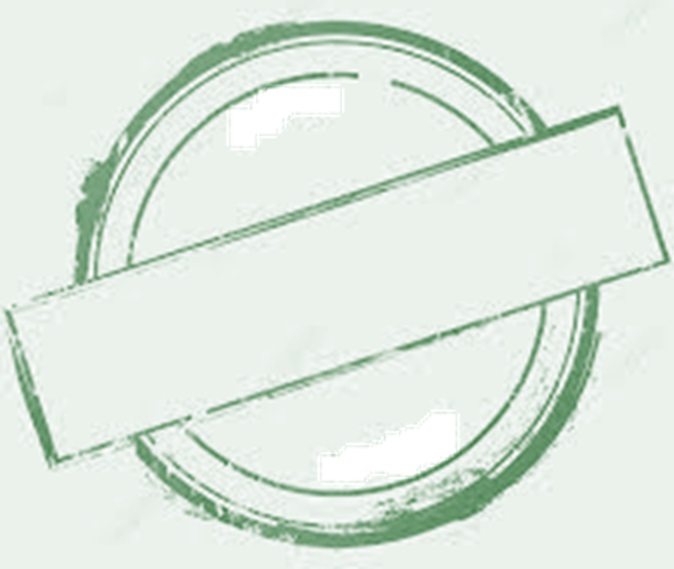 Logo do Secretaria Municipal de Educação.