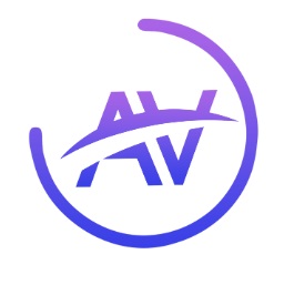 Logo do Avenir