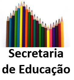 Logo do teste
